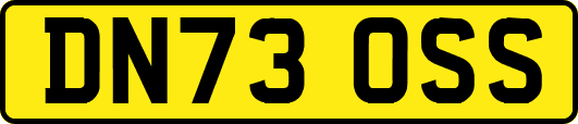 DN73OSS