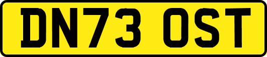 DN73OST