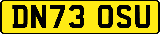 DN73OSU
