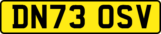 DN73OSV
