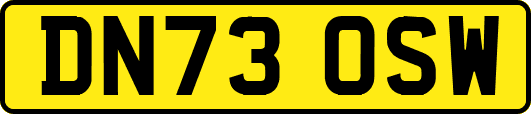 DN73OSW