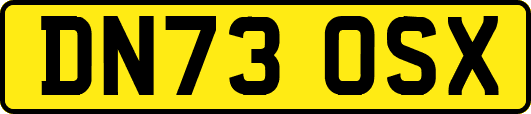 DN73OSX