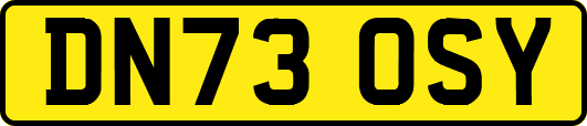 DN73OSY