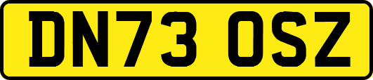 DN73OSZ