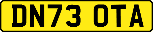 DN73OTA