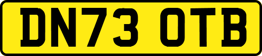 DN73OTB