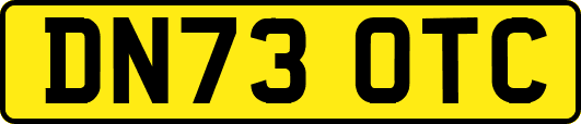 DN73OTC