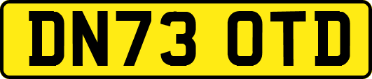 DN73OTD