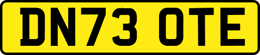 DN73OTE