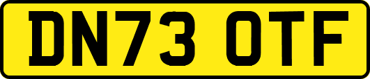 DN73OTF