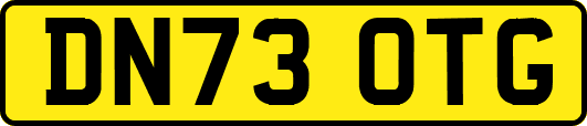 DN73OTG