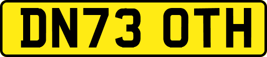 DN73OTH