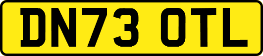 DN73OTL