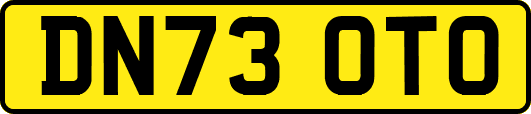 DN73OTO