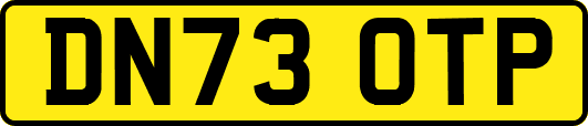DN73OTP