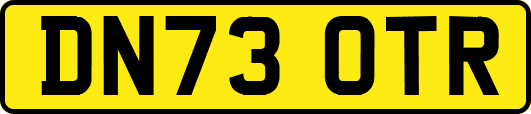DN73OTR
