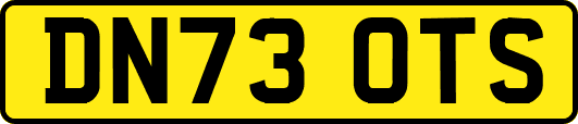 DN73OTS