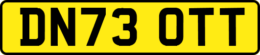 DN73OTT