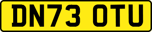 DN73OTU