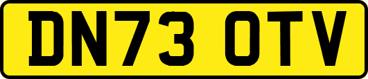 DN73OTV