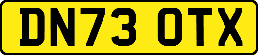 DN73OTX