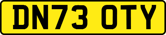 DN73OTY