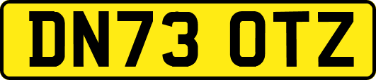 DN73OTZ