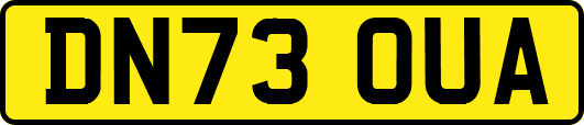 DN73OUA