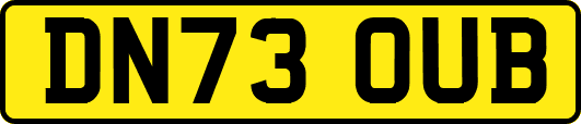 DN73OUB