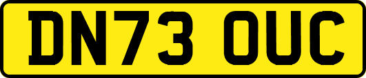 DN73OUC