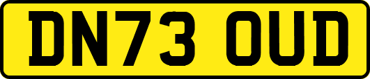 DN73OUD