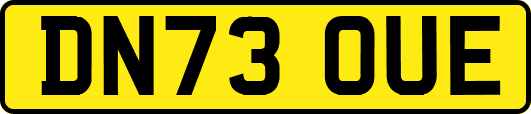 DN73OUE