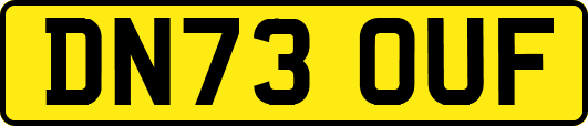 DN73OUF