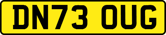 DN73OUG
