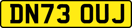 DN73OUJ