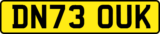 DN73OUK