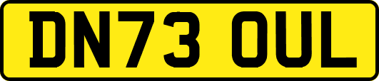 DN73OUL