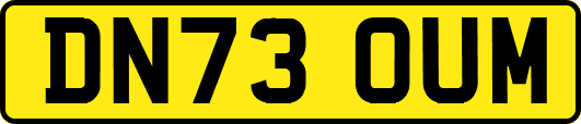 DN73OUM