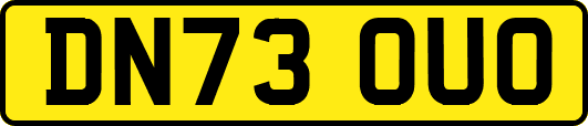 DN73OUO