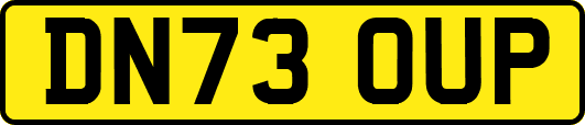 DN73OUP