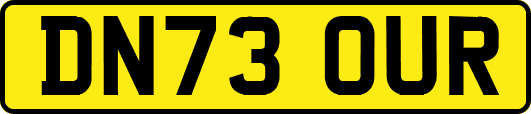 DN73OUR