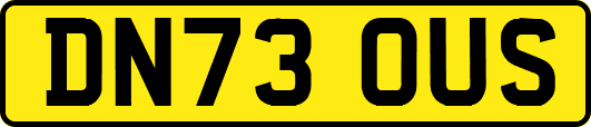 DN73OUS