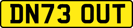 DN73OUT