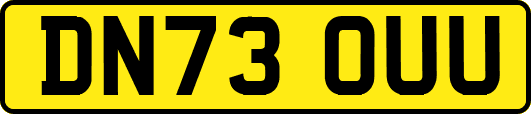 DN73OUU