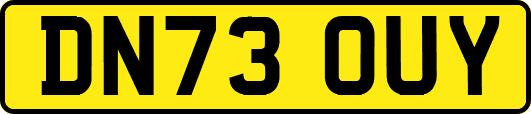 DN73OUY