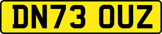 DN73OUZ