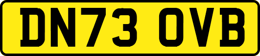 DN73OVB