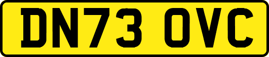 DN73OVC