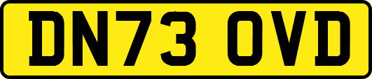 DN73OVD