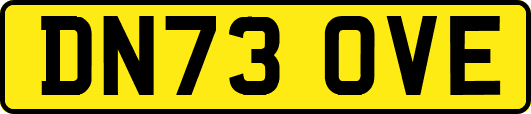 DN73OVE